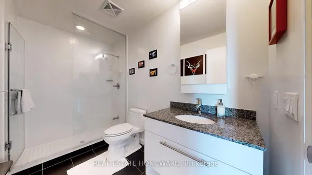 Additional image 21 of 500 Sherbourne St Unit 2706