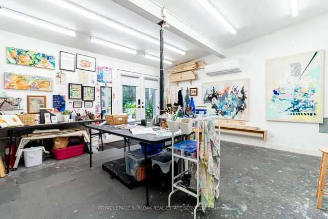 Additional image 44 of 150 Caroline St