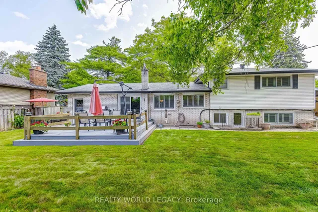 Additional image 41 of 5107 Spruce Ave