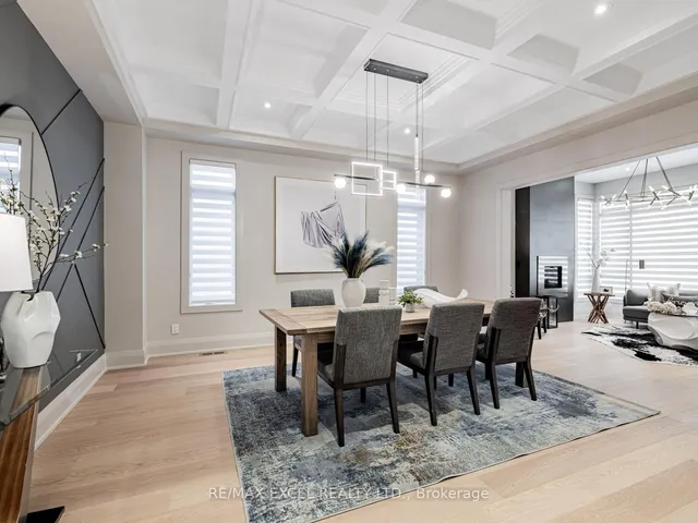 Additional image 10 of 61 Hemford Cres