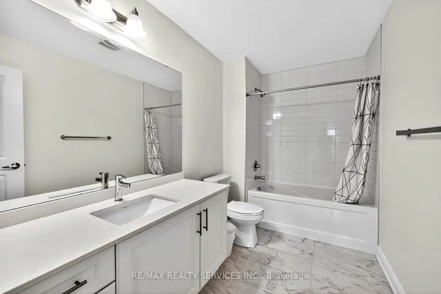 Additional image 25 of 16 Workgreen Park Way