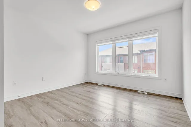 Additional image 36 of 575 Woodward Ave Unit 72