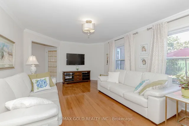 Additional image 15 of 25 Red Cedar Cres