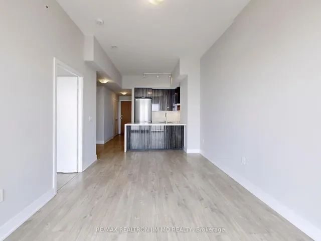 Additional image 8 of 20 Shore Breeze Dr Unit 4607