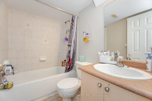 Additional image 49 of 20 Stillman Dr