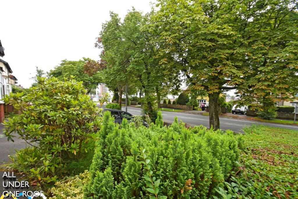 Additional image 9 of Casterton Avenue, Burnley