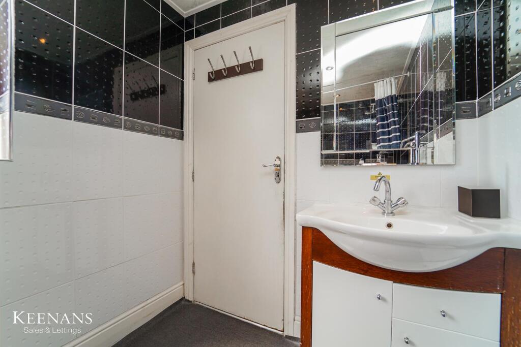 Additional image 18 of Langham Road, Blackburn