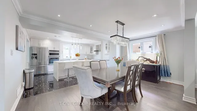 Additional image 6 of 224 Kingsbridge Garden Circ