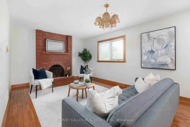 Additional image 30 of 83 Clubhouse Crt