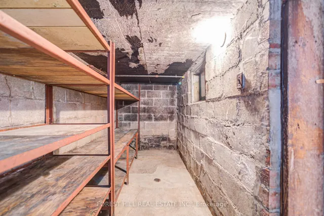 Additional image 18 of 8 Norman Ave