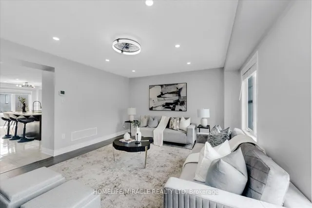 Additional image 28 of 5 Stewardship Rd