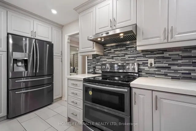 Additional image 14 of 47 Cinrickbar Dr