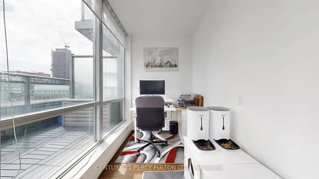 Additional image 15 of 112 George St Unit 710