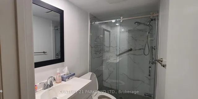 Additional image 7 of 42 Antibes Dr