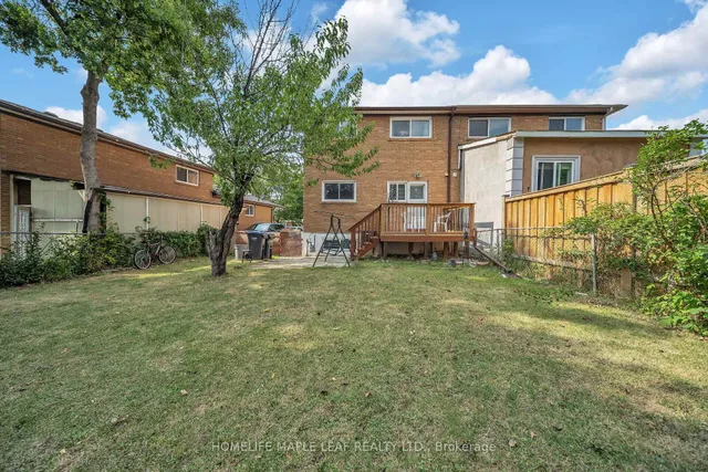 Additional image 45 of 7464 Homeside Gdns