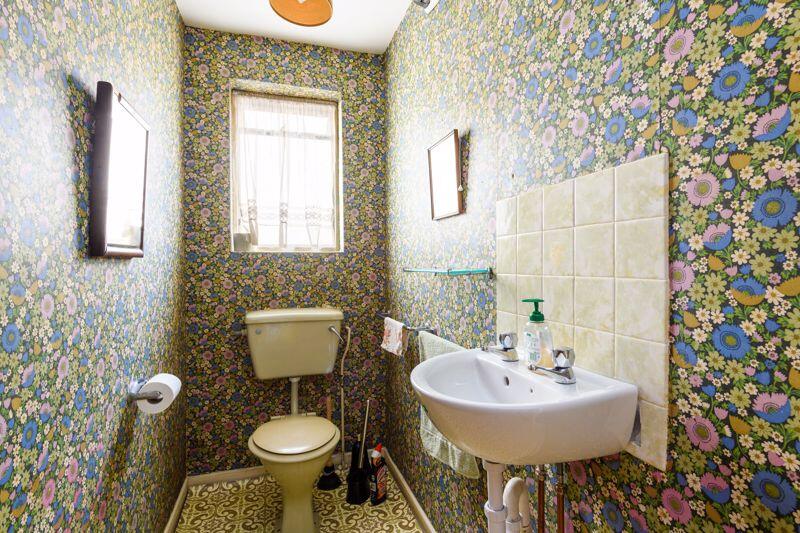 Additional image 14 of Bradford on Avon