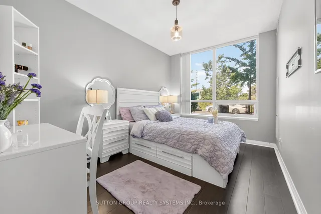 Additional image 43 of 55 Eglinton Ave Unit 104