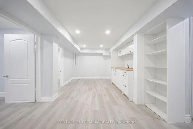 Additional image 39 of 3 Garland Crt