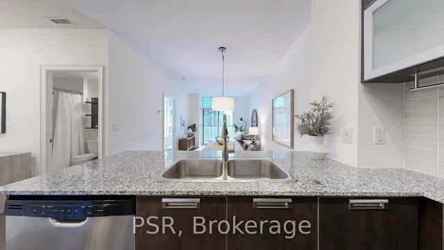 Additional image 12 of 28 Ted Rogers Way Unit 3406