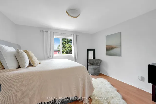 Additional image 15 of 134 Rankin Cres