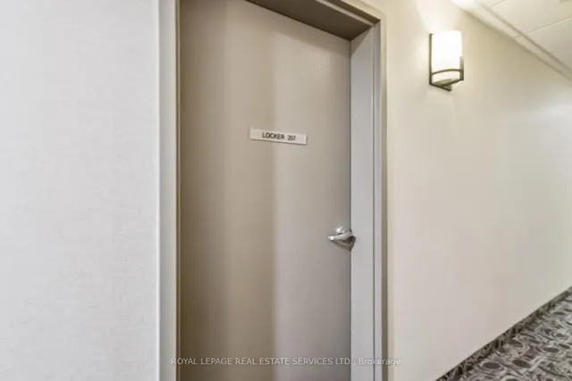 Additional image 24 of 101 Shoreview Pl Unit 216