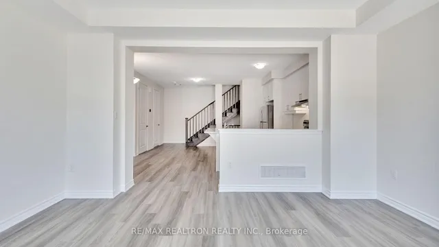 Additional image 16 of 17 Melmar St