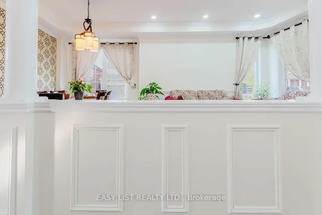 Additional image 14 of 48 Ryecroft Cres