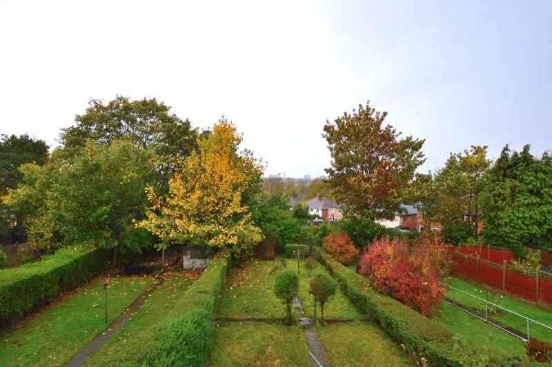 Additional image 17 of 53 Greenoak Crescent, Stirchley B30 2TD