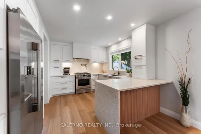 Additional image 12 of 54 East Crest