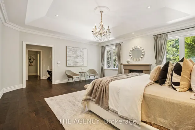 Additional image 27 of 48 Yorkminster Rd