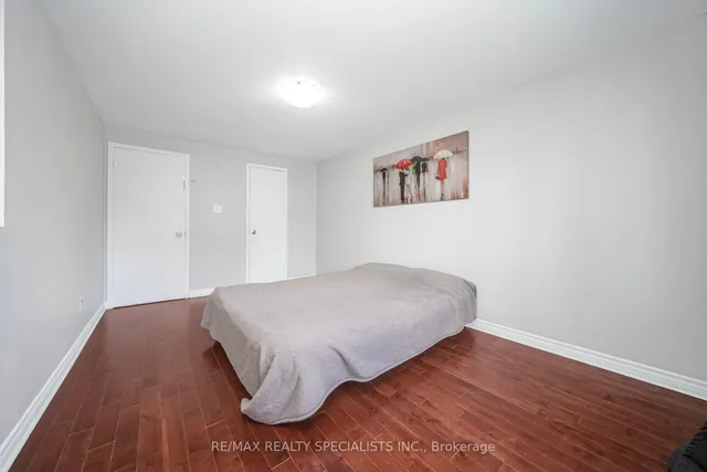 Additional image 24 of 44 Franklin Crt