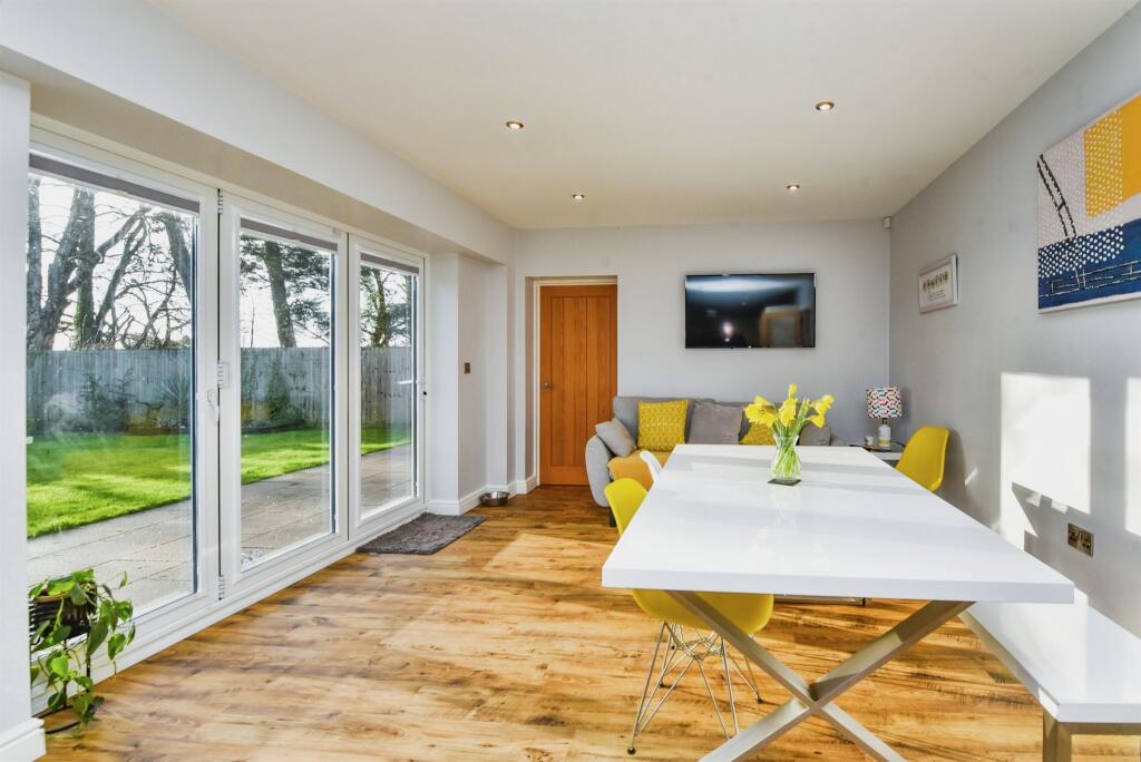 Additional image 4 of Thomas Bunn Close, Frome