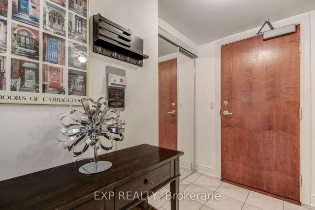 Additional image 14 of 100 Burloak Dr Unit 1409