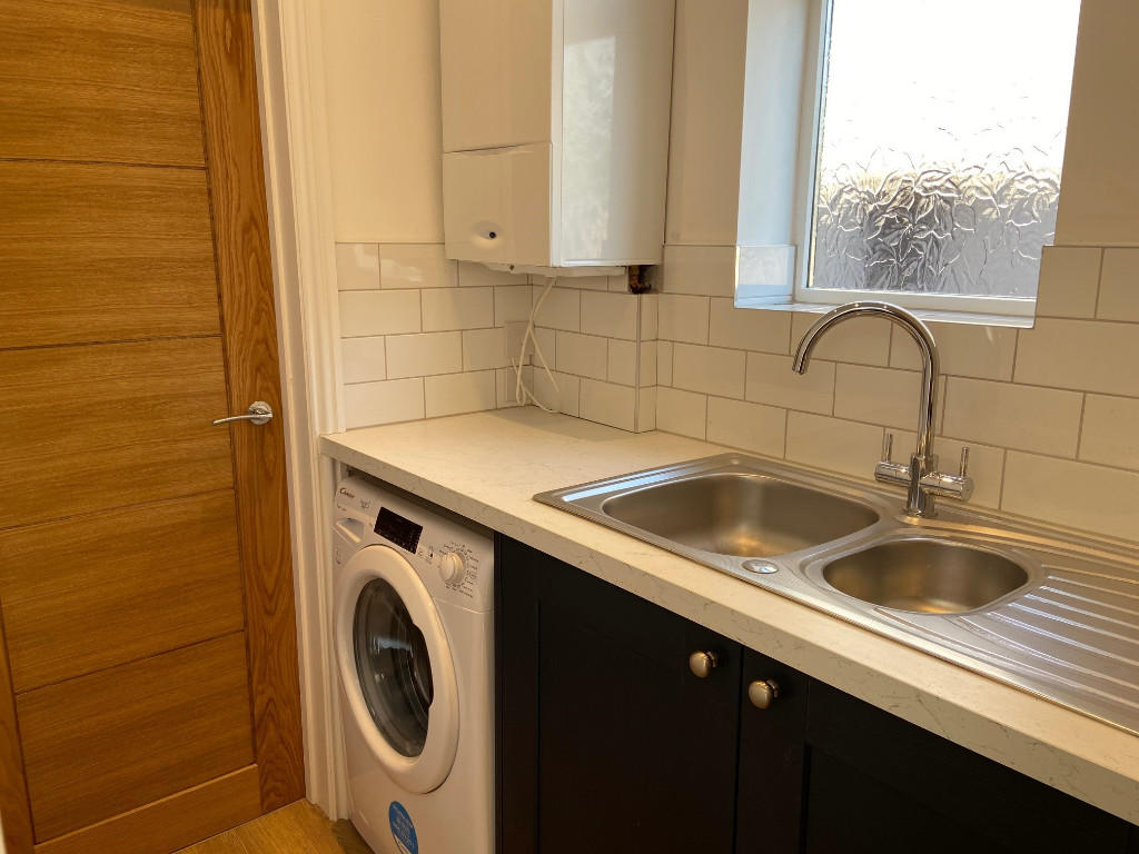 Additional image 10 of Olton Road, Solihull, West Midlands, B90