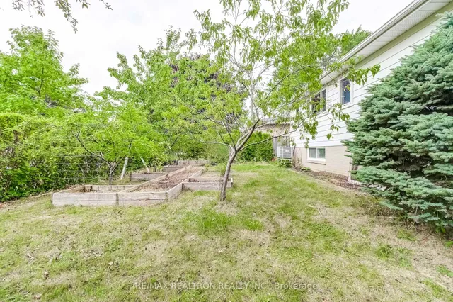 Additional image 37 of 2 Grovenest Dr