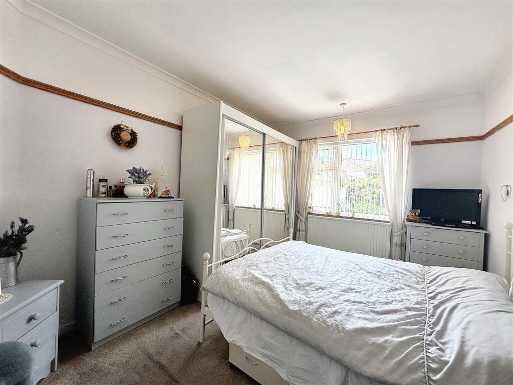 Additional image 9 of The Hollow, Bath