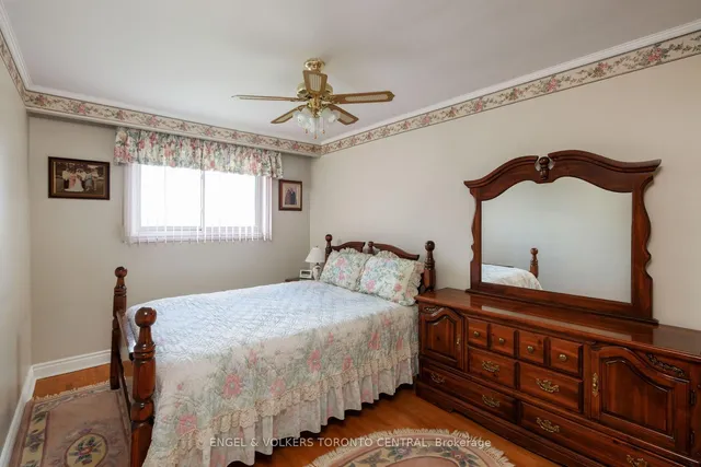 Additional image 19 of 231 Shawnee Circ