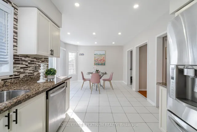 Additional image 23 of 63 Culture Cres