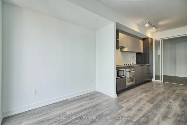 Additional image 4 of 82 Dalhousie St Unit 2302