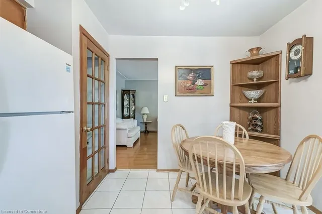 Additional image 17 of 11 Rogers Rd