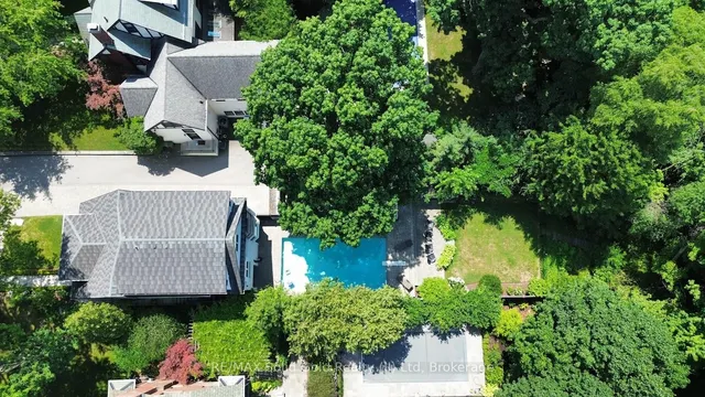 Additional image 47 of 112 Chedoke Ave