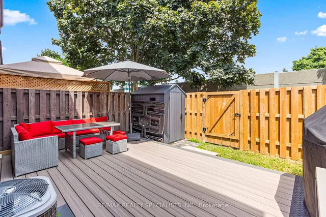 Additional image 43 of 231 Baronwood Crt Unit 231