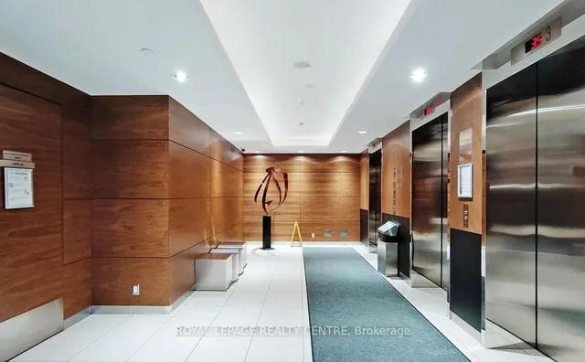 Additional image 17 of 15 Valhalla Inn Rd Unit 14