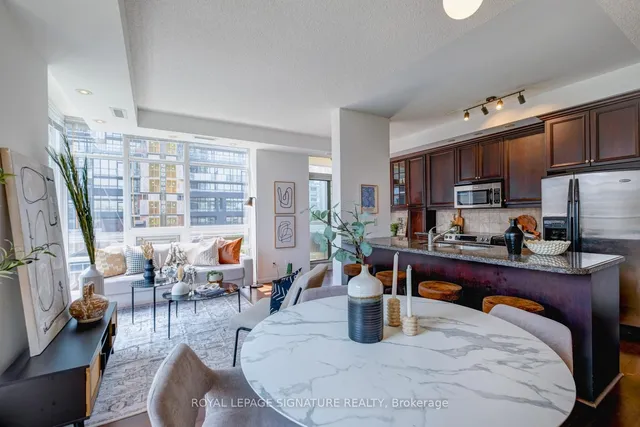 900 Mount Pleasant Rd Unit 502