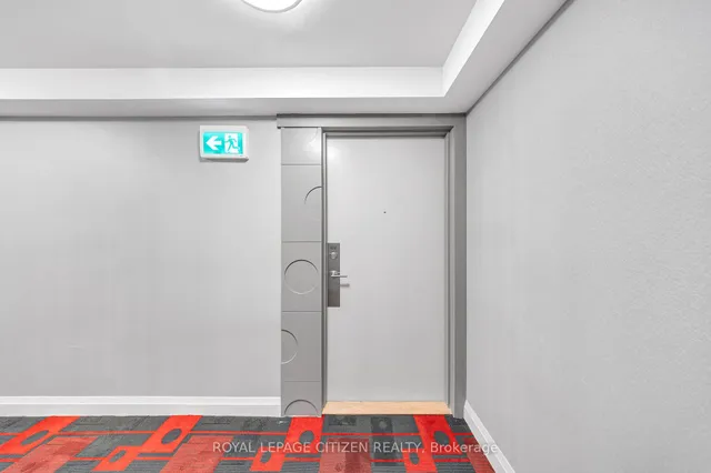 Additional image 23 of 20 Meadowglen Pl Unit 632