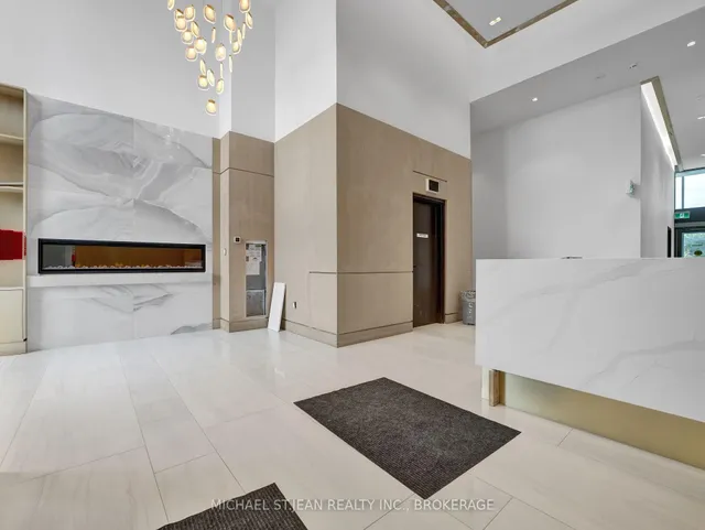 Additional image 6 of 2782 Barton St Unit 1418