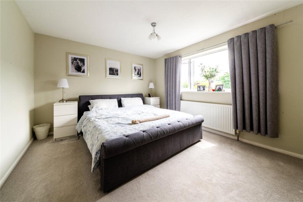 Additional image 7 of Ethendun, Bratton