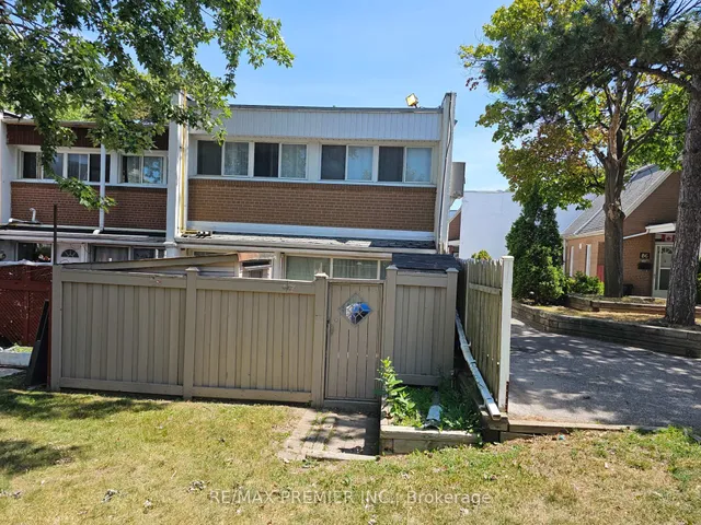 Additional image 3 of 2901 Jane St Unit Unit 78