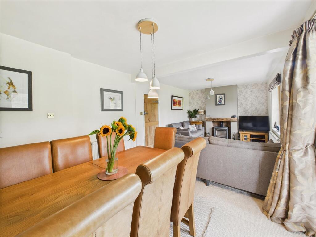 Additional image 16 of Spernal Lane, Great Alne, Alcester