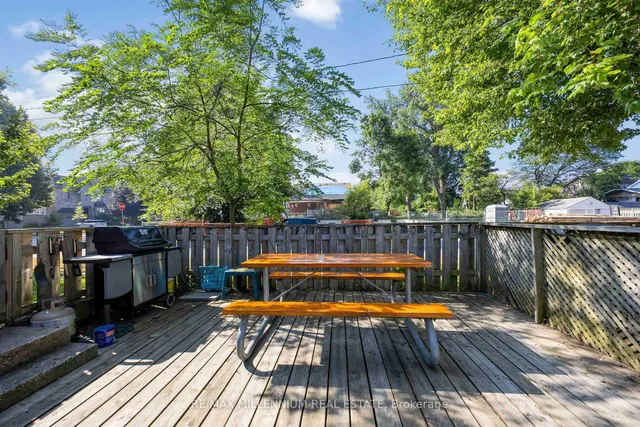 Additional image 48 of 96 Phillip Ave